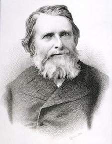 John Ruskin: Artist and Scientist